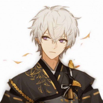 藏60公斤白银粒进境