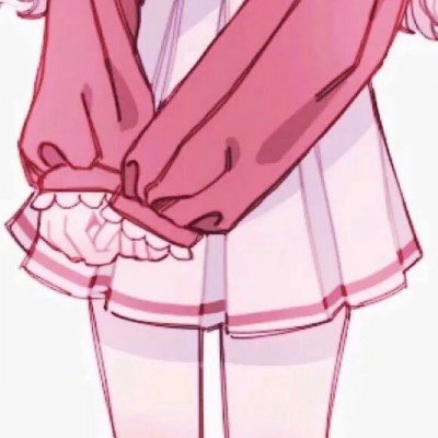 戚薇梦回夏友善